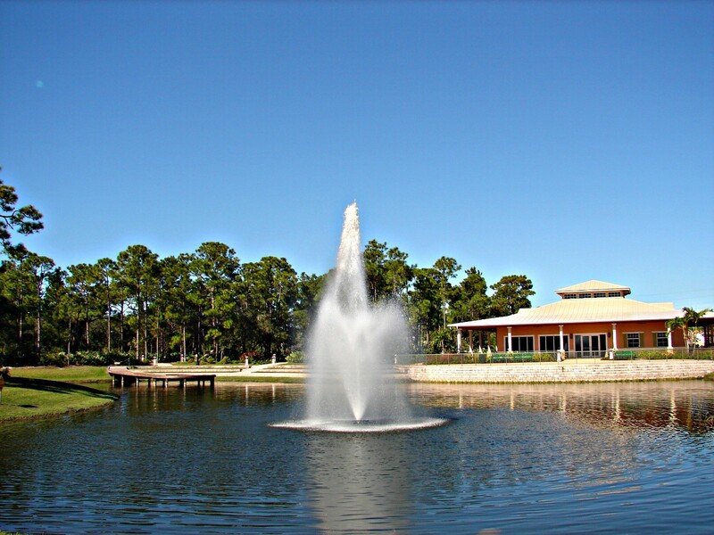 Aquatic Features, Inc.|Pond & Lake Fountain Services-San Marcos-San Antonio-Austin Texas-TX